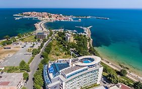 Hotel Marina Palace, Affiliated By Melia, Adults Only