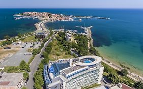 Sol Marina Palace Hotel (Adults Only)